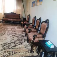 سوییت۶۵ متر یک خواب طبقه همکف