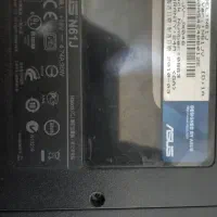 لپ تاپ Asus|رایانه همراه|قزوین, |دیوار