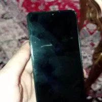 Poco x6 pro|موبایل|مشهد, کلاهدوز|دیوار