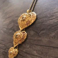 طلا های نو نو|جواهرات|یاسوج, |دیوار