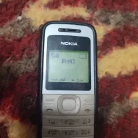 نوکیا 1200