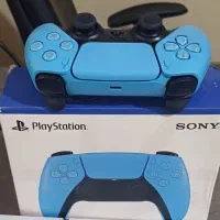 دسته ps5