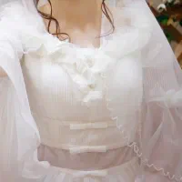 اجاره لباس عقد،نامزدی،فرمالیته