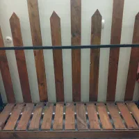 دکور