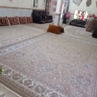 خانه ویلایی جنوبی کارگران 20دسترس به همه جا