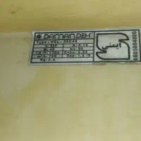 هواکش دمنده|پنکه و تصفیه‌کنندهٔ هوا|تهران, مطهری|دیوار