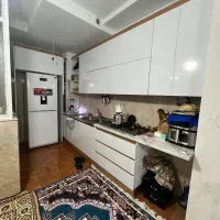 فروش واحد۶۴ متری شهرک رسالت|فروش آپارتمان|نسیم‌شهر, |دیوار