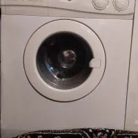 ماشین فروشی