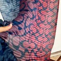 شال مجلسی ارزان|لباس|ارومیه, |دیوار