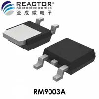 انواع ال ای دی ، آی سی LED Driver ، ورق (فیبر) PCB|قطعات و لوازم جانبی رایانه|اصفهان, سنبلستان|دیوار