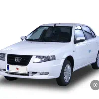سورن پلاس EF7