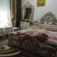 اجاره آپارتمان مبله جهت خانواده|اجارهٔ کوتاه‌مدت آپارتمان و سوئیت|شیراز, فرگاز|دیوار