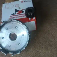 دیکس|قطعات یدکی و لوازم جانبی|کرمان, |دیوار