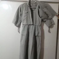 لباس کودک|لباس|آزادشهر, |دیوار