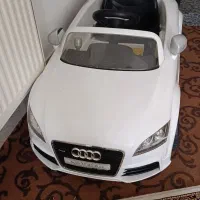 ماشین شارژی فلش خور