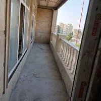 اپارتمان اصغری