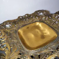 ظرف میخوری خوری|ظروف سرو و پذیرایی|تهران, جابری|دیوار