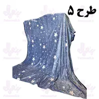 پتو وارداتی عمده و خرده ( دهشیخ)|رختخواب، بالش، پتو|شیراز, شاهچراغ|دیوار