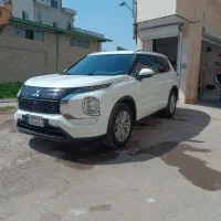 (شیشه دودی یووی سولار جلو) کاور سقف (با ضمانت)