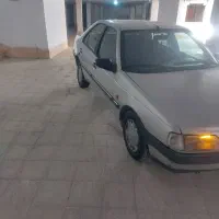 پژو 405|خودرو سواری و وانت|دماوند, گیلاوند|دیوار