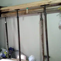 خانه وآشپزخانه|فرش|تبریز, |دیوار