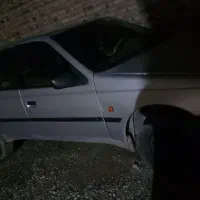 پژو|خودرو سواری و وانت|ایرانشهر, |دیوار