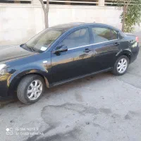 فروش یک دستگاه خودرو ام وی ام ۵۵۰|خودرو سواری و وانت|مشهد, کوثر|دیوار