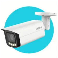 کارآموزدوربین مداربسته دزدگیراماکن شبکه