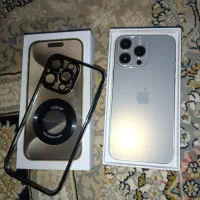 طرح آیفون 15 پرومکس|موبایل|مشهد, حرم مطهر رضوی|دیوار