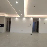 آپارتمان 140متری خشک خیابان اصلی جاده همایون|فروش آپارتمان|زنجان, |دیوار