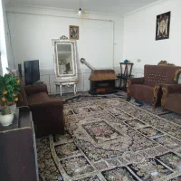 اجاره منزل مبله روزانه|اجارهٔ کوتاه‌مدت آپارتمان و سوئیت|داراب, |دیوار