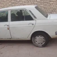 ماشین سواری|خودرو سواری و وانت|قهدریجان, |دیوار