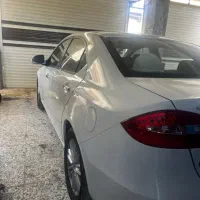 جک j5|خودرو سواری و وانت|تنکابن, |دیوار