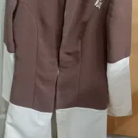تعدادی مانتو باقیمت مناسب