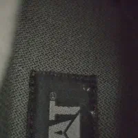 کفش cat اصل|کیف، کفش، کمربند|تهران, جیحون|دیوار