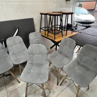 وسایل مغازه|کافیشاپ و رستوران|رشت, استقامت ۲|دیوار