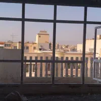 آپارتمان-85متری-فوق-العاده-خوش-نقشه
