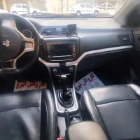 شاهین g مدل ۱۴۰۰|خودرو سواری و وانت|تهران, ستارخان|دیوار