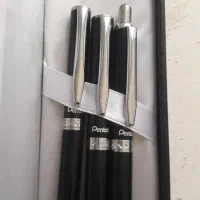 ست خودکار پنتل