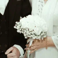 فیلمبرداری و عکاسی