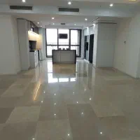 امیرآباد / جانبازان / ۲ خواب|فروش آپارتمان|تهران, امیرآباد|دیوار