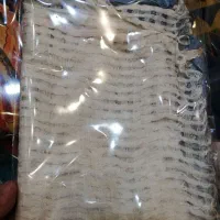 شال و روسری ۴ تا ۳۰۰|لباس|نورآباد, |دیوار