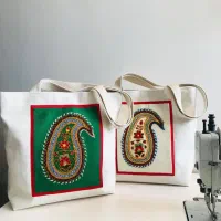 توت بگ شوزبگ کیف|کیف، کفش، کمربند|تهران, زهتابی|دیوار