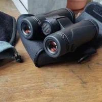 دوربین شکاری