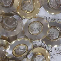 تعدادی لوازم خانه|حراج|پاکدشت, پاکدشت (مامازند)|دیوار