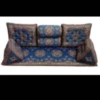 انواع شاه نشین دررنگهای مختلف