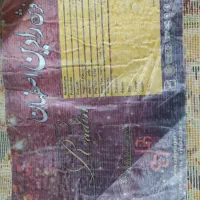 فرش ماشینی ۹ متری تمیز|فرش|پردیس, فاز ۴|دیوار