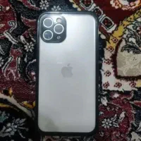 گم شده