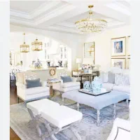 خانه-سه-طبقه-57متری-همکف-اول-ودوم