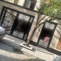 ۹۵ متر تهرانسر